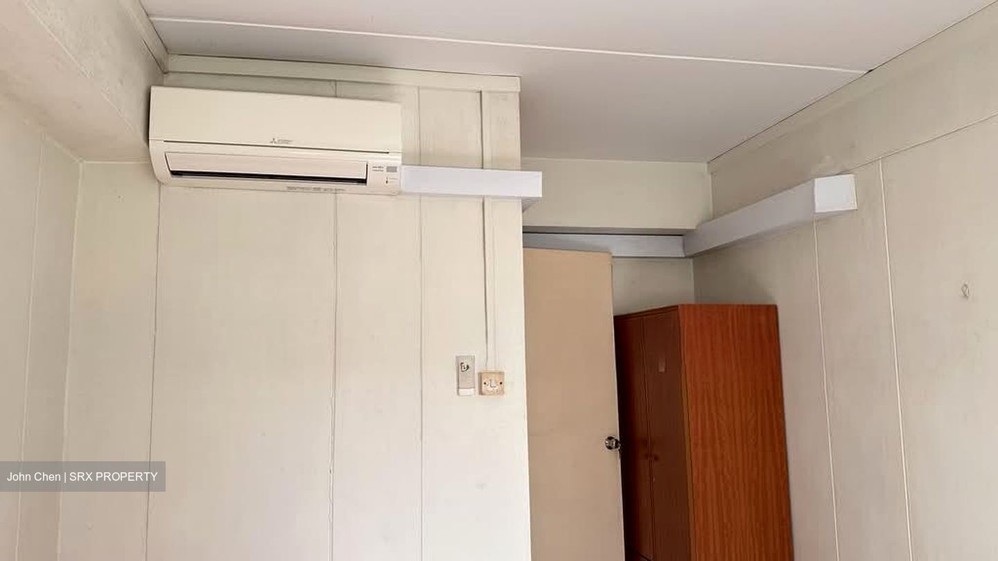 Blk 656 Jalan Tenaga (Bedok), HDB 4 Rooms #590776161